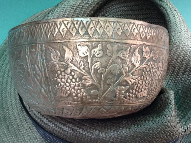 Name:  image.jpg
Views: 1143
Size:  65.8 KB