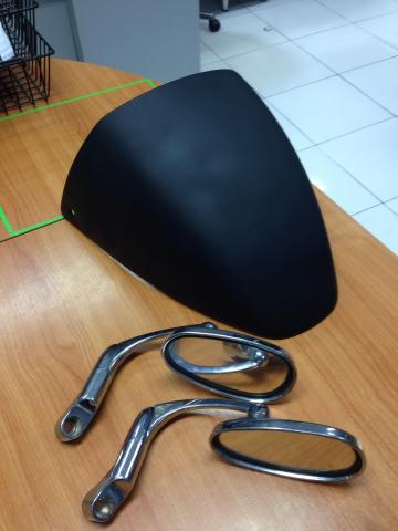 Name:  cp2.jpg
Views: 1881
Size:  21.2 KB