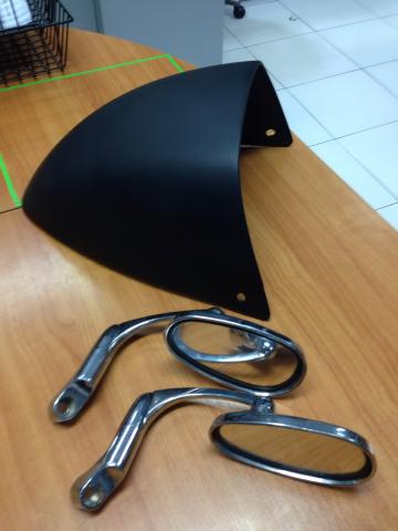 Name:  cp3.jpg
Views: 1910
Size:  21.0 KB