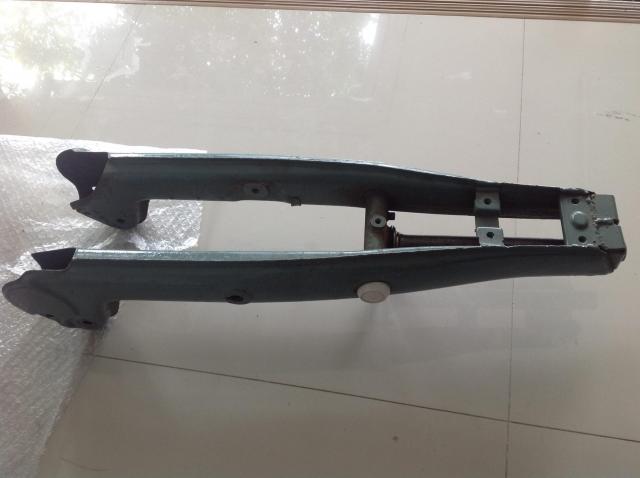 Name:  image.jpg
Views: 44
Size:  24.6 KB