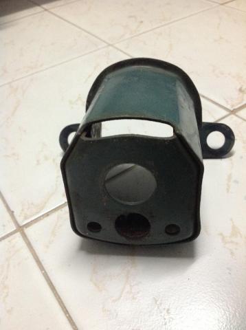 Name:  image.jpg
Views: 45
Size:  17.8 KB