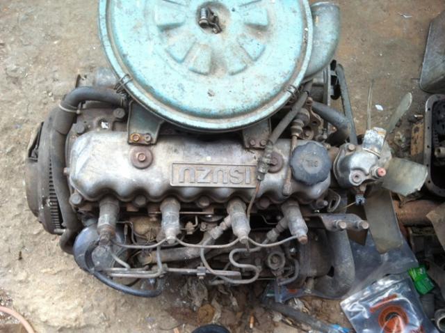 Name:  IMG_3656.jpg
Views: 2097
Size:  54.5 KB