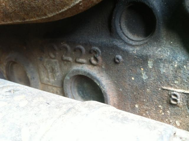 Name:  IMG_3650.jpg
Views: 1543
Size:  35.3 KB