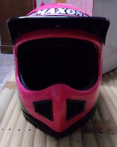 Name:  20140401_142234-1.jpg
Views: 246
Size:  20.2 KB