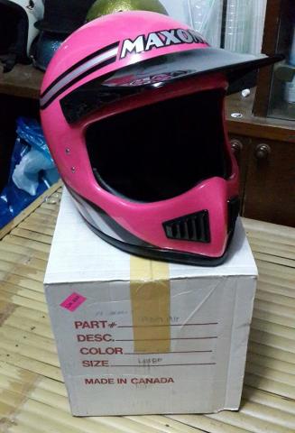 Name:  20140401_142203-1.jpg
Views: 296
Size:  26.1 KB