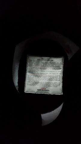 Name:  20140401_142326.jpg
Views: 285
Size:  7.5 KB