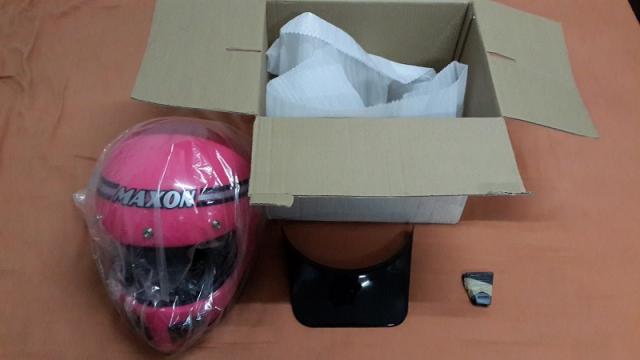 Name:  20140401_194919.jpg
Views: 280
Size:  19.5 KB
