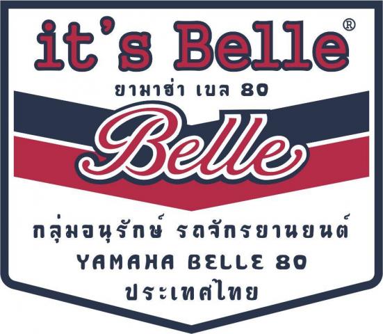 Name:  1509753_698921516817101_2010041060_n.jpg
Views: 158
Size:  47.7 KB