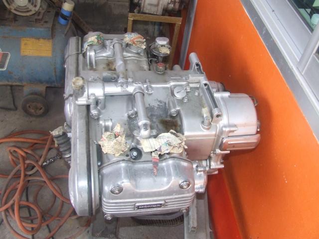 Name:  DSCF1421.jpg
Views: 1075
Size:  43.2 KB