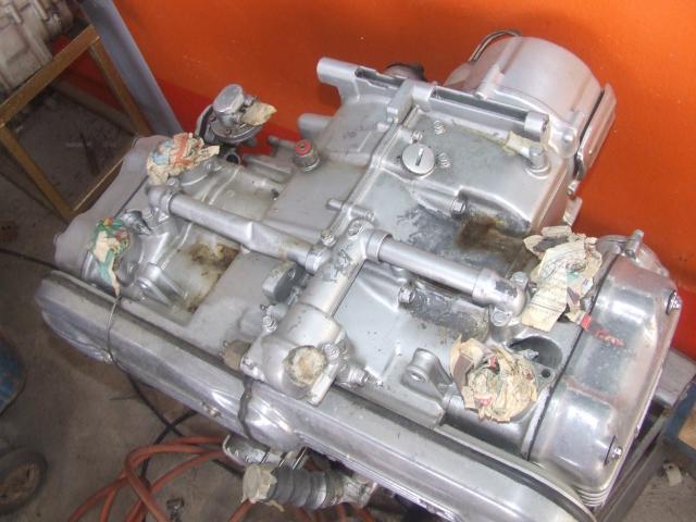 Name:  DSCF1422.jpg
Views: 1110
Size:  46.7 KB