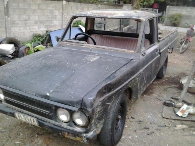 Name:  10173702_726014370784055_463057569_n.jpg
Views: 600
Size:  50.1 KB