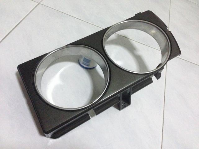 Name:  image.jpg
Views: 652
Size:  31.0 KB