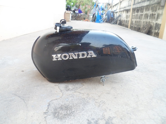 Name:  4.JPG
Views: 400
Size:  119.2 KB