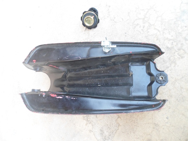 Name:  9.JPG
Views: 387
Size:  104.7 KB