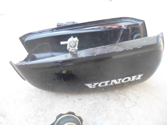 Name:  10.JPG
Views: 371
Size:  97.3 KB