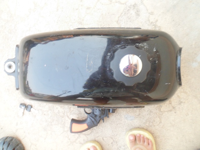 Name:  12.JPG
Views: 381
Size:  105.4 KB