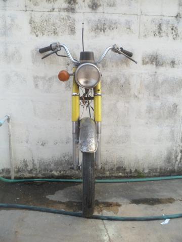 Name:  14.jpg
Views: 378
Size:  23.4 KB