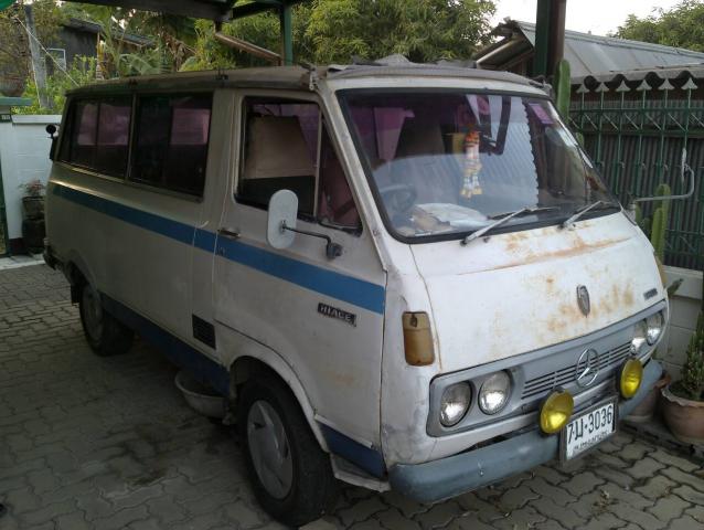 Name:  6786.jpg
Views: 608
Size:  48.0 KB