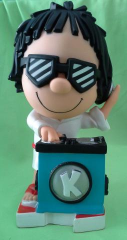 Name:  20140526_041733-1.jpg
Views: 612
Size:  16.9 KB