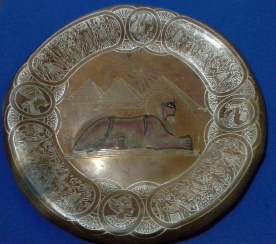 Name:  20140526_045310-1.jpg
Views: 618
Size:  44.3 KB