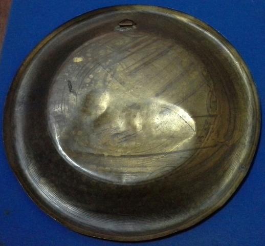 Name:  20140526_045319-1.jpg
Views: 612
Size:  31.1 KB