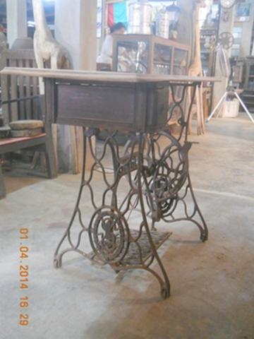 Name:  DSCN5173.jpg
Views: 1150
Size:  24.5 KB