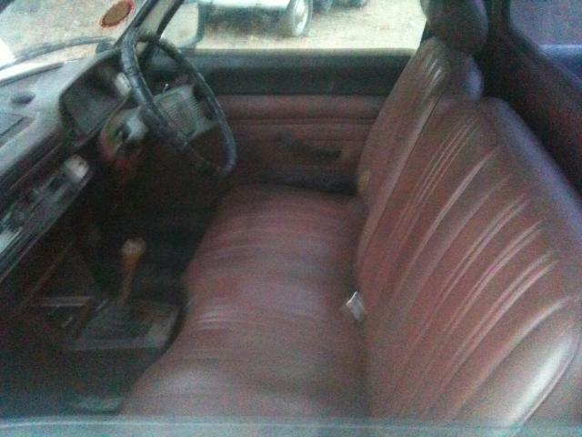 Name:  IMG_1931.jpg
Views: 811
Size:  39.2 KB