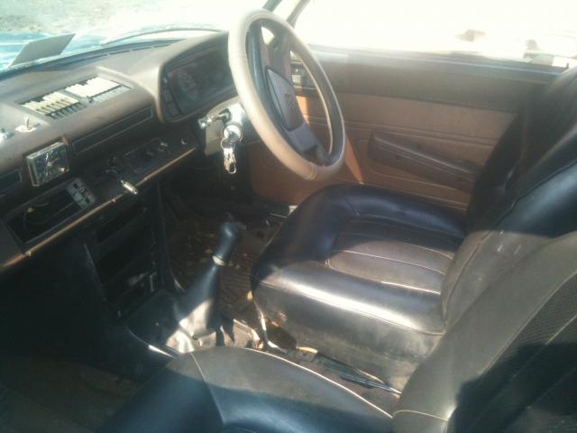 Name:  IMG_1760.jpg
Views: 805
Size:  31.3 KB