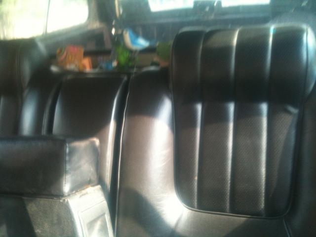 Name:  IMG_1761.jpg
Views: 813
Size:  27.3 KB