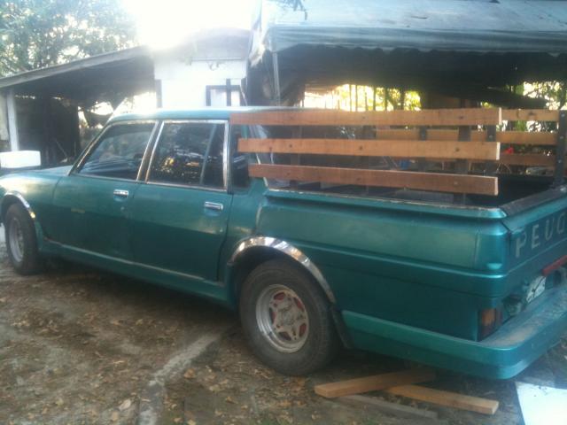 Name:  IMG_1797.jpg
Views: 1024
Size:  38.9 KB