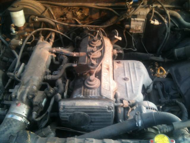 Name:  IMG_1966.jpg
Views: 829
Size:  43.6 KB