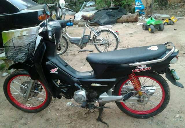 Name:  1970530_275068482659882_1804824509_n.jpg
Views: 1333
Size:  47.8 KB