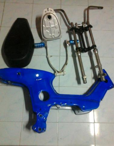 Name:  1964855_269738073192923_935504806_n.jpg
Views: 492
Size:  22.4 KB