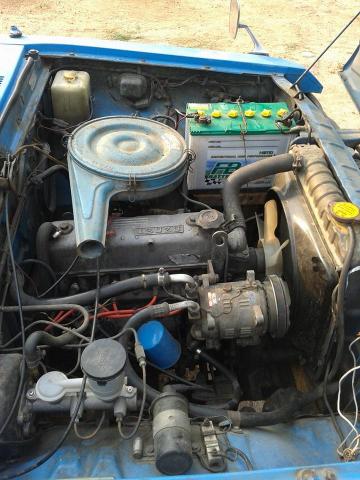 Name:  1976945_293500360808784_372379467_n.jpg
Views: 1980
Size:  38.4 KB