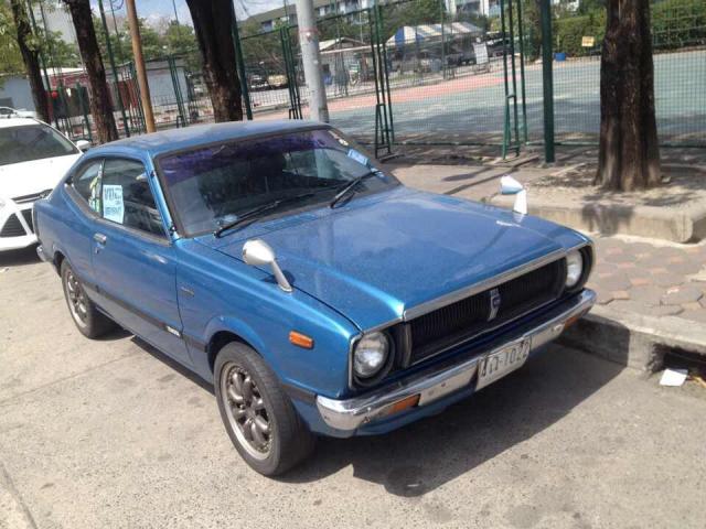 Name:  image.jpg
Views: 1997
Size:  57.0 KB