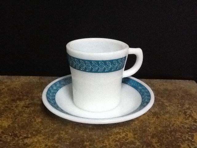 Name:  image.jpg
Views: 1268
Size:  36.0 KB