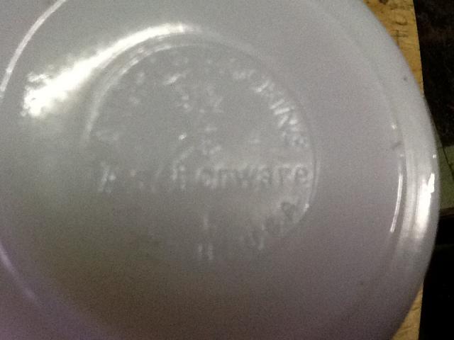 Name:  image.jpg
Views: 1259
Size:  28.9 KB