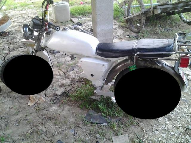Name:  1382796_1450402771862986_244083081_n.jpg
Views: 111
Size:  63.9 KB