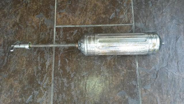 Name:  20140330_131948 (Small).jpg
Views: 873
Size:  43.4 KB