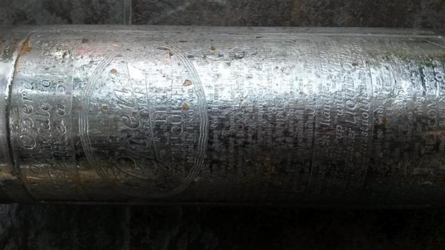 Name:  20140330_132120 (Small).jpg
Views: 882
Size:  37.8 KB