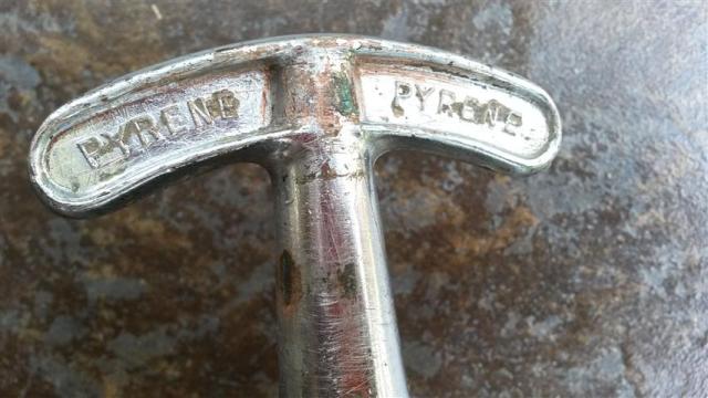 Name:  20140330_132133 (Small).jpg
Views: 861
Size:  38.9 KB