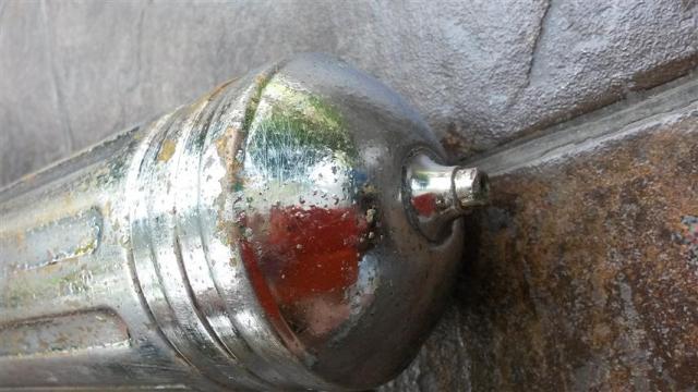 Name:  20140330_132149 (Small).jpg
Views: 856
Size:  42.0 KB