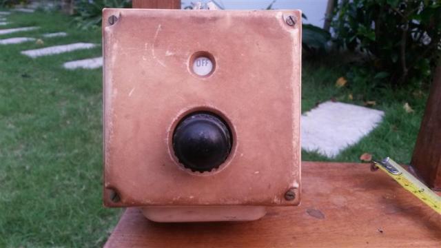 Name:  1 (Small).jpg
Views: 905
Size:  28.9 KB