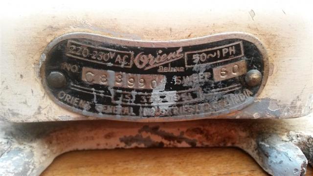 Name:  3 (Small).jpg
Views: 861
Size:  36.9 KB