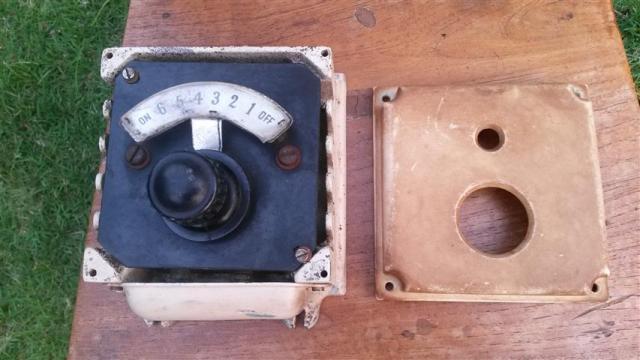 Name:  6 (Small).jpg
Views: 849
Size:  36.1 KB