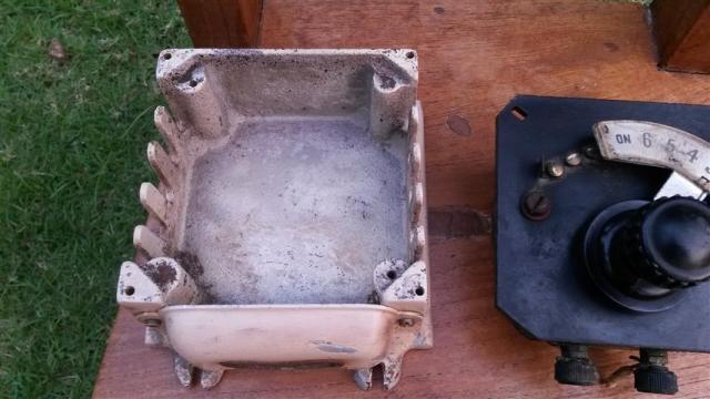 Name:  20140329_180022 (Small).jpg
Views: 863
Size:  37.4 KB