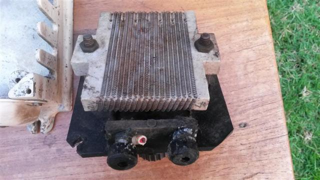 Name:  20140329_180036 (Small).jpg
Views: 844
Size:  43.0 KB