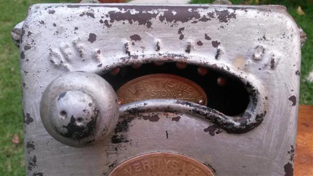 Name:  2 (Small).jpg
Views: 557
Size:  40.6 KB