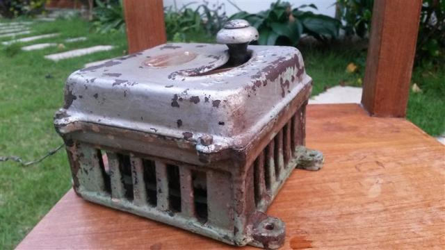 Name:  3 (Small).jpg
Views: 553
Size:  37.4 KB