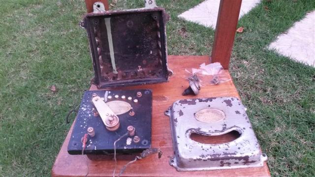 Name:  5 (Small).jpg
Views: 550
Size:  50.9 KB